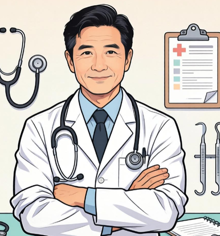 李宗磊做得怎么样